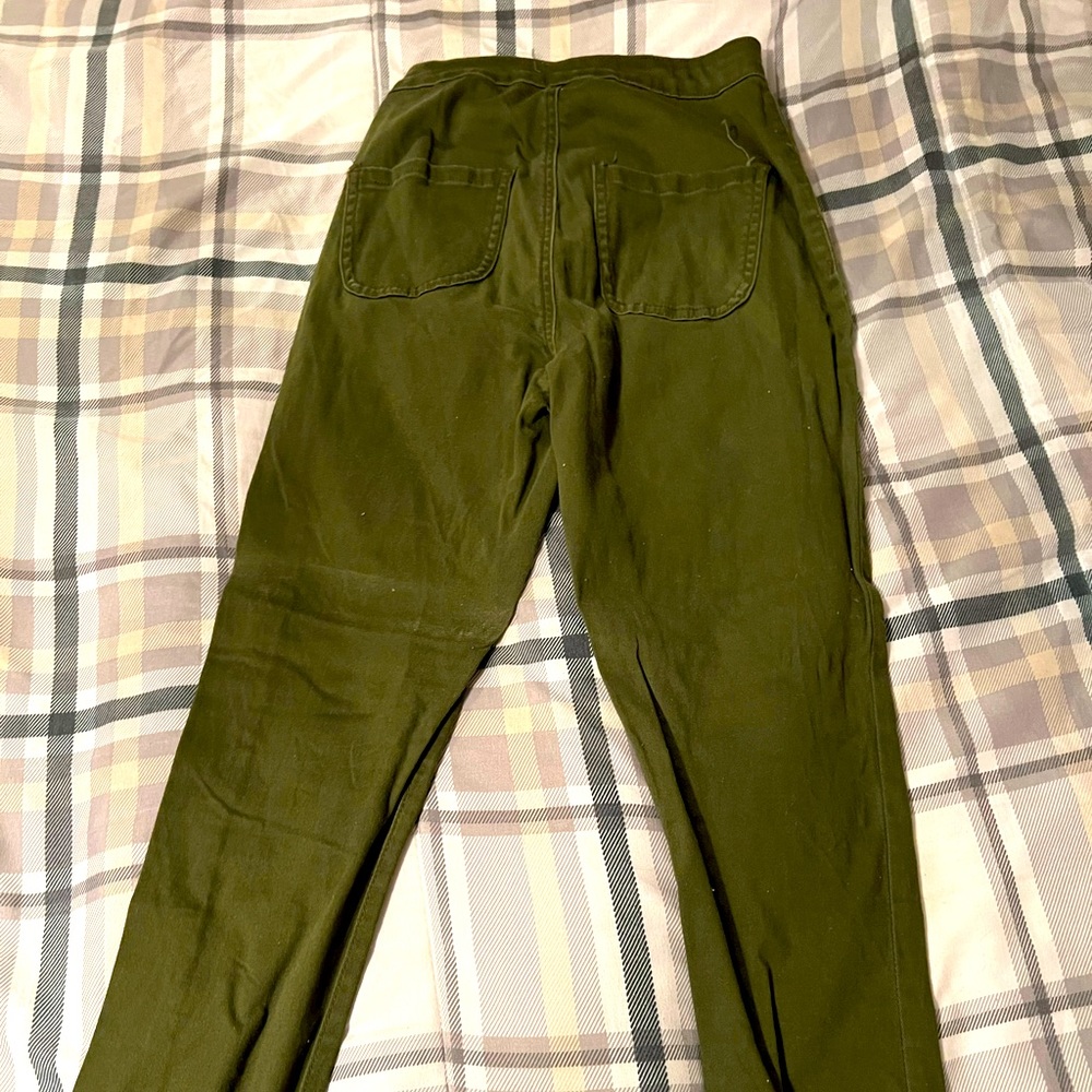 PANTS - Picture 2 of 2